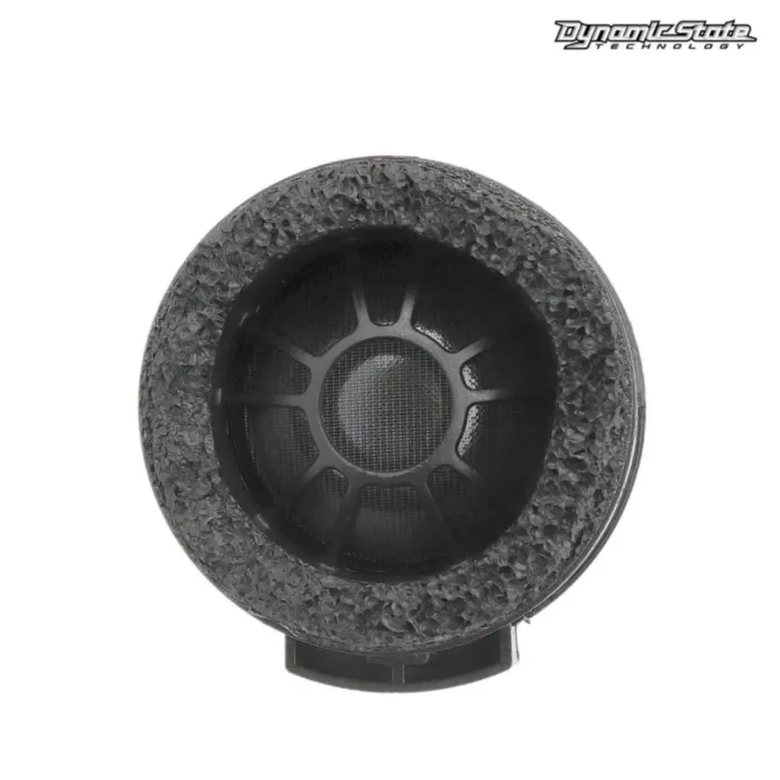 Dynamic State DTL-T25