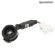 Dynamic State DTL-T25