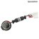 Dynamic State DTL-T25