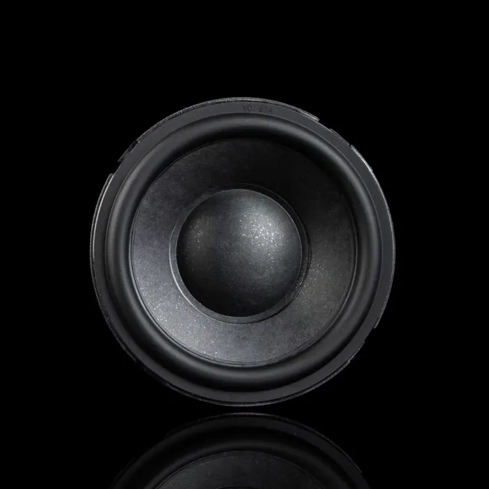 Gladen GA-GENERIC 100