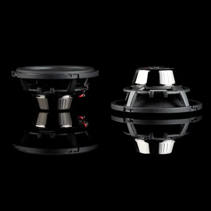 Gladen GA-GENERIC 100