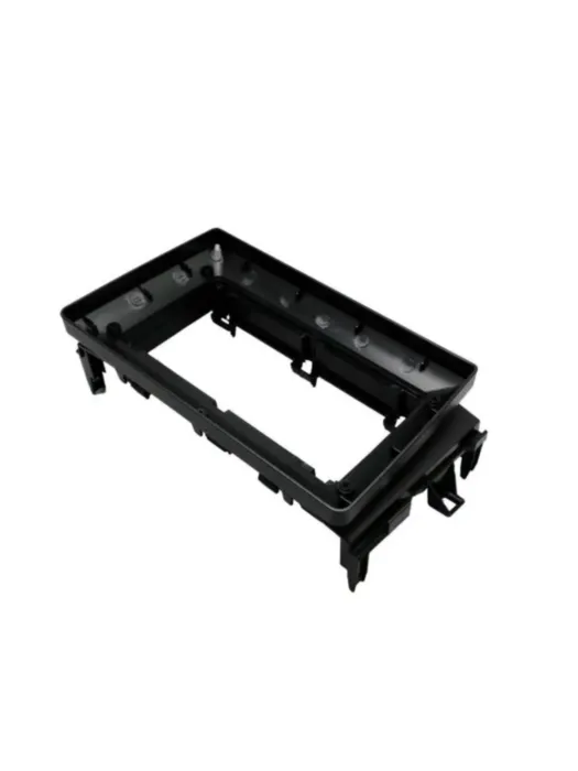 Магнитола для Toyota Auris 2006-2012 Parafar на Андроид 13.0 PF690MHD