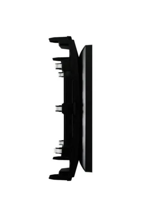 Магнитола для Toyota Auris 2006-2012 Parafar на Андроид 13.0 PF690MHD