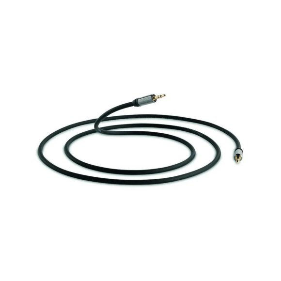 QED Performance Audio J2J 3m