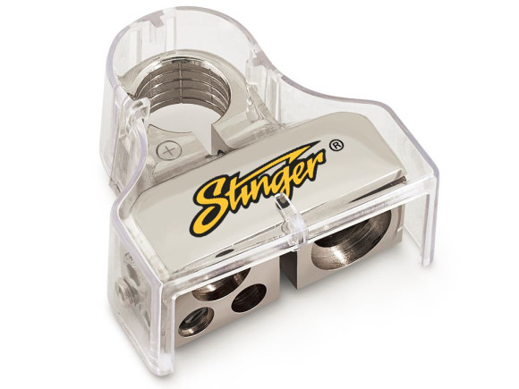 Stinger SPT53102 аккумуляторная клемма
