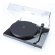 Music Hall MMF Mark1 Piano Black