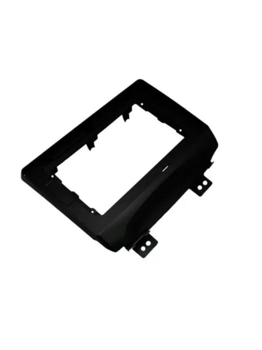 Магнитола для JAC Refine S3 2013+ Parafar (cо встроенным модулем для подключения камер 360) на Андроид 13.0 PF909LUX1U2K360