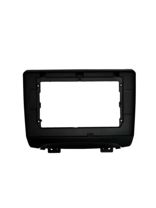 Магнитола для JAC Refine S3 2013+ Parafar (cо встроенным модулем для подключения камер 360) на Андроид 13.0 PF909LUX1U2K360