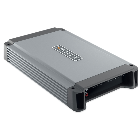 Hertz HCP 1MDK