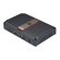 Kicker LX3000.1