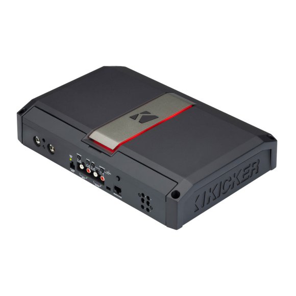 Kicker LX3000.1