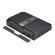 Kicker LX3000.1