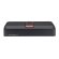 Kicker LX3000.1
