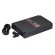 Kicker LX3000.1