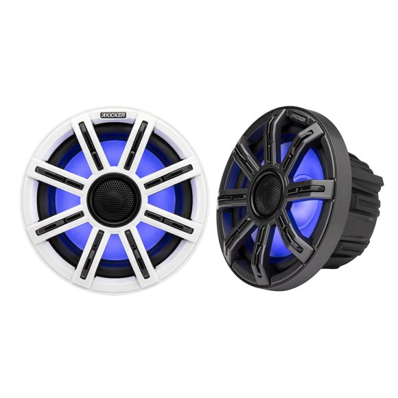 Kicker MSC8