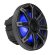Kicker MSC8