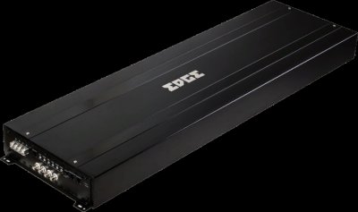 Edge EDA12000.1D-E6