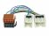 INCAR ISO NS-03
