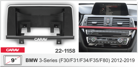 CARAV 22-1158