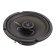 Dynamic State ABENT ACP-16S