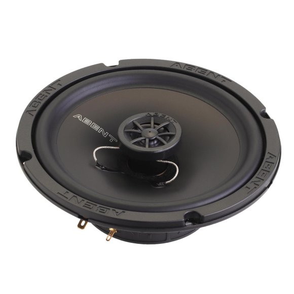 Dynamic State ABENT ACP-16S