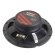 Dynamic State ABENT ACP-16S