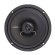 Dynamic State ABENT ACP-16S