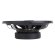 Dynamic State ABENT ACP-16S