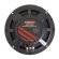 Dynamic State ABENT ACP-16S