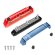 RECOIL BL312P-516