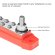 RECOIL BL312P-516