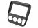 INCAR RHO-FC293