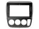 INCAR RHO-FC293