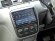 INCAR RHO-FC293