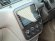 INCAR RHO-FC293