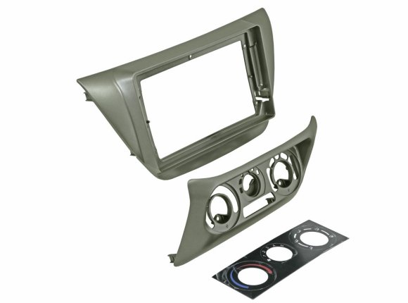 INCAR RMS-FC461