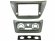 INCAR RMS-FC461