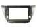 INCAR RMS-FC461