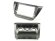 INCAR RMS-FC461