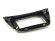INCAR RMS-FC461