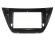 INCAR RMS-FC461