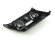 INCAR RMS-FC461