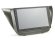 INCAR RMS-FC461