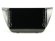 INCAR RMS-FC461