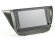 INCAR RMS-FC461