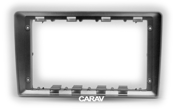 CARAV 22-1830