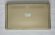 Потолочный Смарт ТВ 24" ERGO ER24AT beige