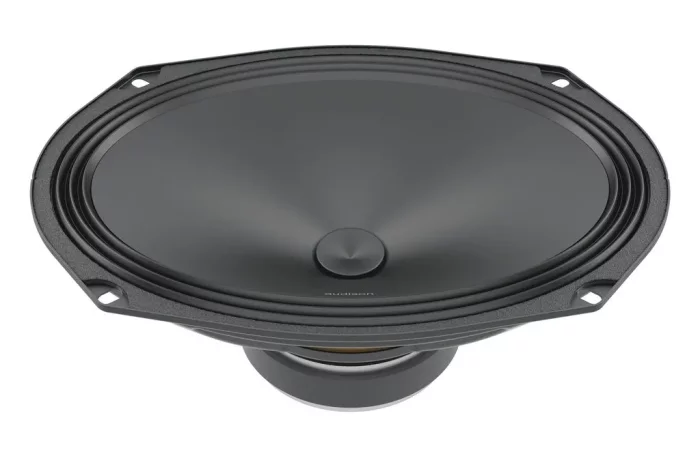 Audison AP 690