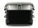 INCAR RTY-FC543