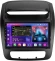 FarCar s400 для KIA Sorento на Android (HL224M New)